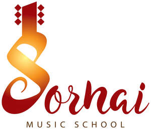 Sornai House of Music